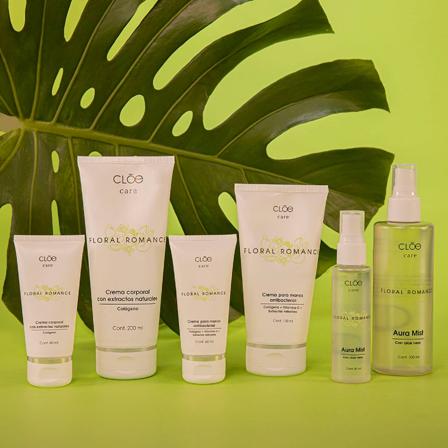 CREMA PARA MANOS HIDRATANTE CON PROTECCIÓN ANTIBACTERIAL (CREMA PARA MANOS)